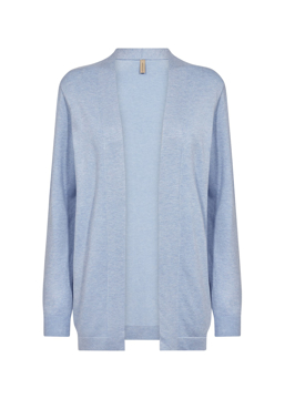 Soya Concept Dollie Cardigan