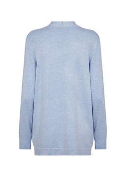 Soya Concept Dollie Cardigan