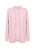 Soya Concept Dollie Cardigan