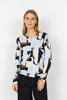 Soya Concept Felicity Blouse