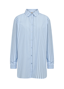 Soya Concept Bardot Shirt