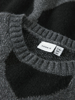 Name It Brena Loose Knit