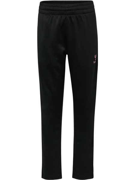 Hummel Shimmer Training Pants