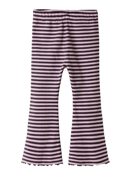 Name It Bensa Bootcut Legging