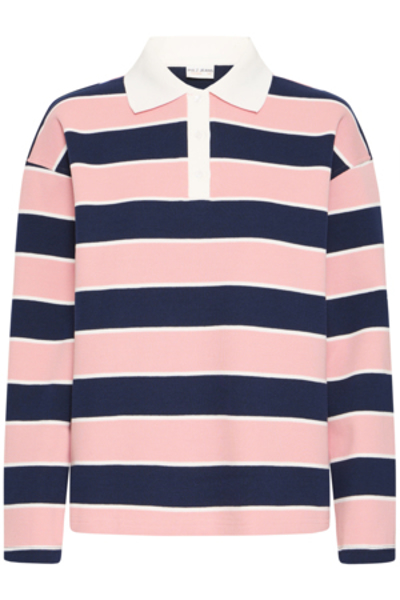 Pulz Jeans Ariel T-shirt