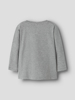 Name It Bryso Top