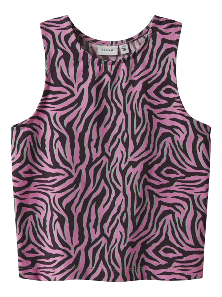 Name It Britta Slim Top