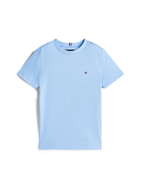 Tommy Hilfiger Essential Cotton Tee