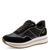 Tamaris Sneakers