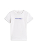 Tommy Hilfiger Script Tee