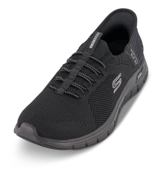 Skechers Arch Fit Vista Aspiration