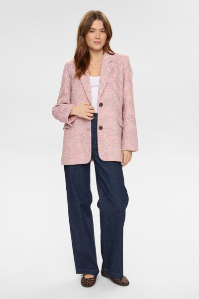 Nümph Stina Blazer