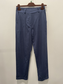 Marta Kendra Pants