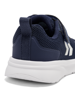 Hummel Tr. Breather Infant