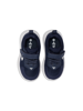 Hummel Tr. Breather Infant