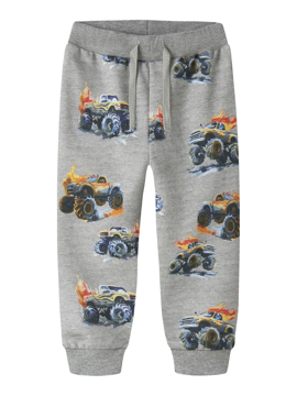 Name It Dali Sweat Pant
