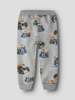 Name It Dali Sweat Pant