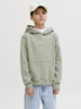 JJ Jornorrebro Emb Sweat Hoodie
