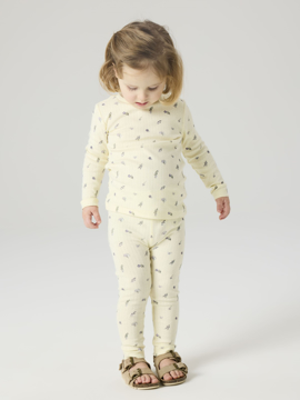 Name It Dortheas Slim Top