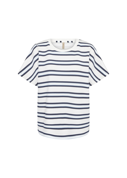 Soya Concept Barni T-shirt