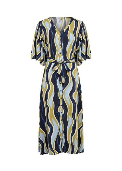 Soya Concept Cammi Kjole