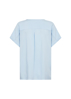 Soya concept Radia Blouse