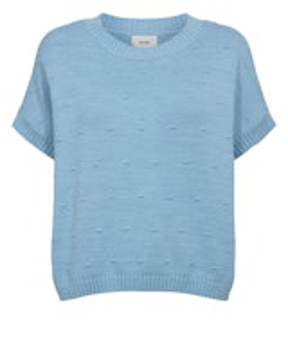 Nümph Lisana Pullover