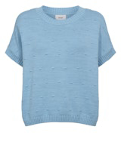 Nümph Lisana Pullover