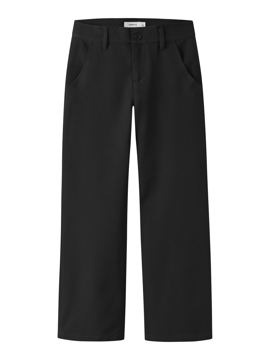 Name It Tenron Wide Pant