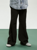 Name It Tenron Wide Pant