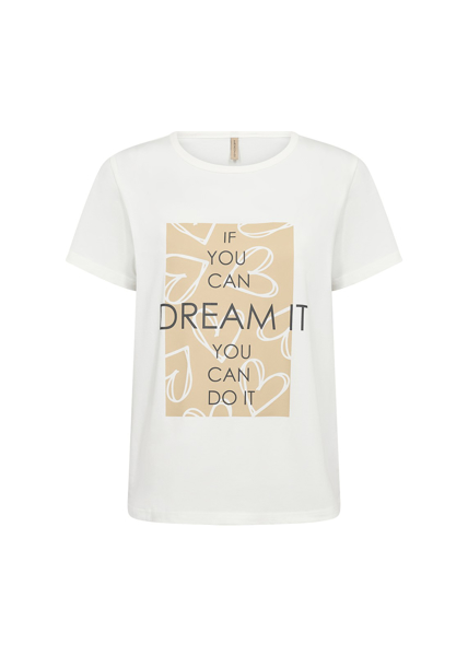 Soya Concept Rina T-shirt