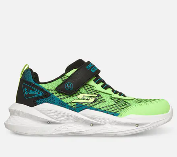Skechers Meteor-Lights 2.0
