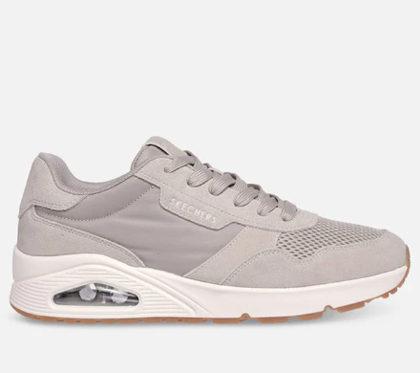 Skechers Uno Vintage Air