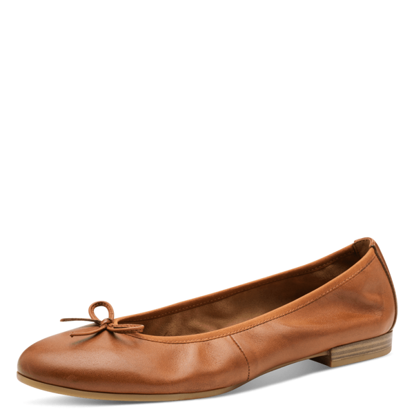 Tamaris Ballerina