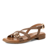 Tamaris Sandal