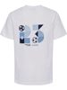 Hummel Graphic T-shirt