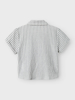 Name It Fedenis Shirt