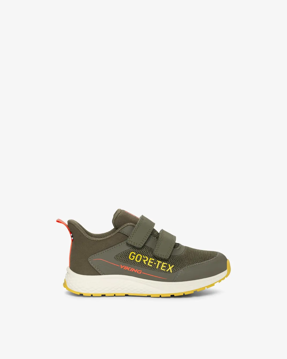 Viking Bouncy GTX 2V