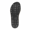 New Feet Sandal W/1 Velcro&1 Buckle (M)