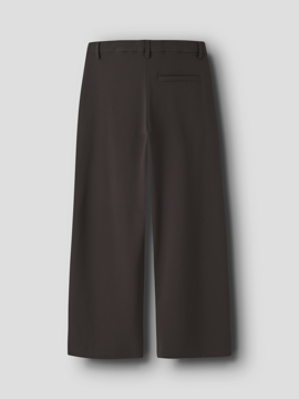 LMTD Luis NW Pleat Wide Pant Noos