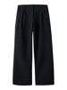 LMTD Luis NW Pleat Wide Pant Noos