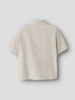 Name It Faher Shirt