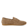 Tamaris Moccasin