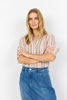 Soya Concept Carola Blouse