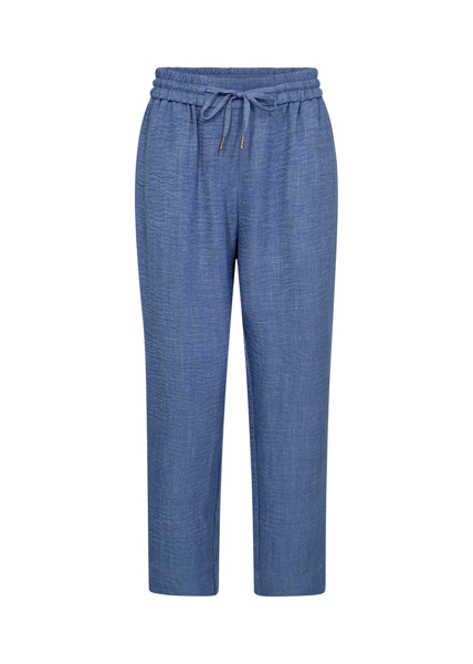 Soya Concept Charissa Pants