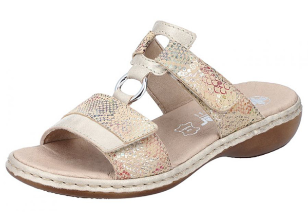 Rieker Alula Sandal