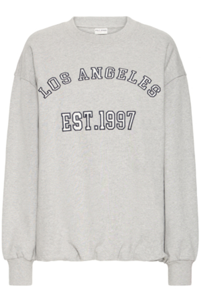 Pulz Jeans Beatrice Sweatshirt