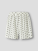 LMTD Lussa Shorts