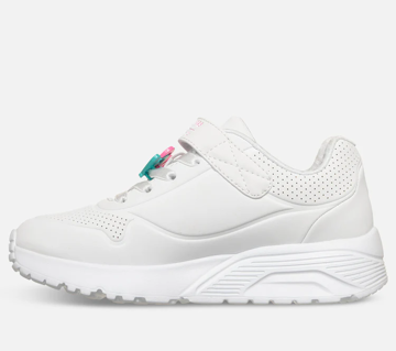 Skechers Uno Lite Heart