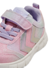 Hummel Crosslite Glitter Infant
